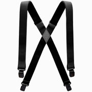 Suspender primary
